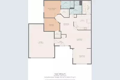1906 Oak Tree Lane #D, Austin, MN 55912 - Photo 42