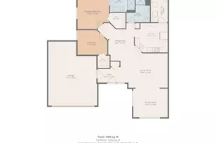 1906 Oak Tree Ln, Austin, MN 55912 - Photo 42