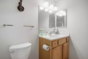 1906 Oak Tree Ln, Austin, MN 55912 - Photo 18