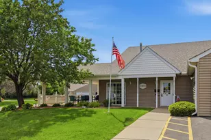1906 Oak Tree Ln, Austin, MN 55912 - Photo 36