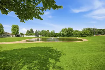 1906 Oak Tree Lane #D, Austin, MN 55912 - Photo 40