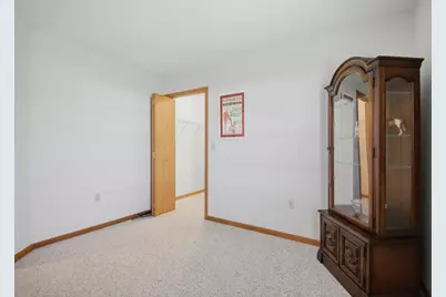 1906 Oak Tree Lane #D, Austin, MN 55912 - Photo 26