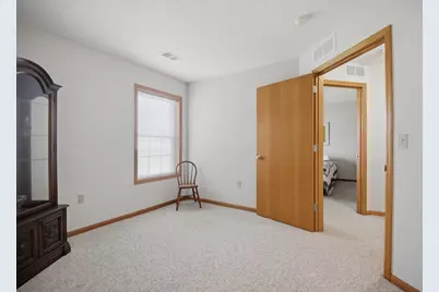 1906 Oak Tree Lane #D, Austin, MN 55912 - Photo 28