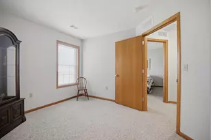 1906 Oak Tree Ln, Austin, MN 55912 - Photo 28