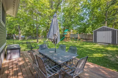 1695 Silver Lake Road NW, New Brighton, MN 55112 - Photo 4