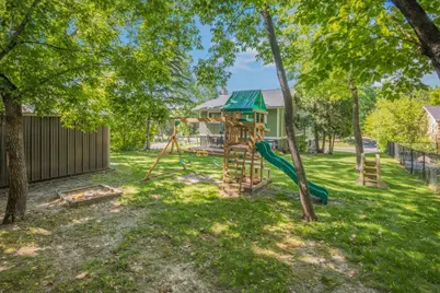 1695 Silver Lake Road NW, New Brighton, MN 55112 - Photo 30