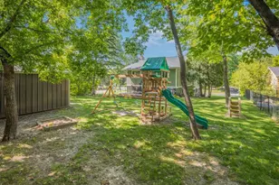1695 Silver Lake Rd NW, New Brighton, MN 55112 - Photo 30