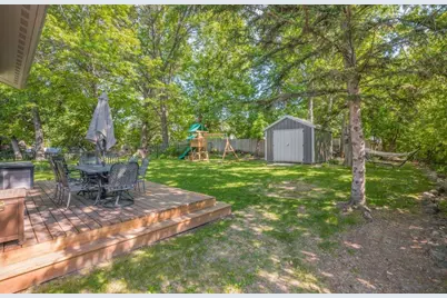 1695 Silver Lake Road NW, New Brighton, MN 55112 - Photo 28