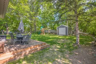 1695 Silver Lake Rd NW, New Brighton, MN 55112 - Photo 28
