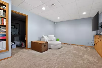13310 Glenhaven Court, Apple Valley, MN 55124 - Photo 12