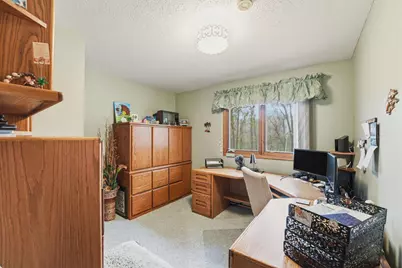 534 168th Avenue NE, Andover, MN 55304 - Photo 26