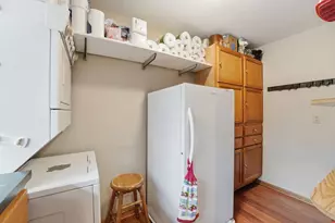 534 168th Ave NE, Andover, MN 55304 - Photo 20