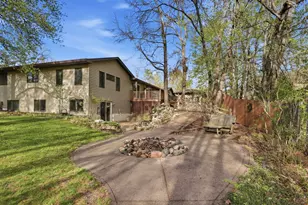 534 168th Ave NE, Andover, MN 55304 - Photo 4