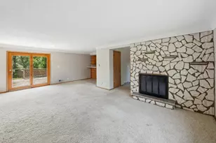 620 Callahan Pl, Mendota Heights, MN 55118 - Photo 18
