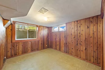 620 Callahan Place, Mendota Heights, MN 55118 - Photo 22
