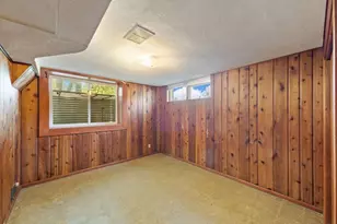 620 Callahan Pl, Mendota Heights, MN 55118 - Photo 22