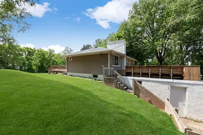 620 Callahan Place, Mendota Heights, MN 55118 - Photo 4