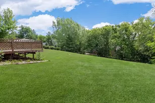 620 Callahan Pl, Mendota Heights, MN 55118 - Photo 6