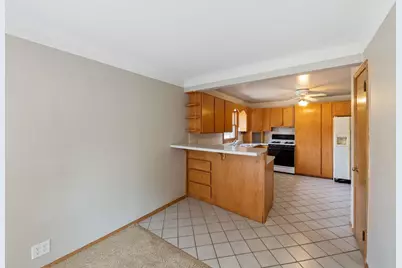 620 Callahan Place, Mendota Heights, MN 55118 - Photo 16