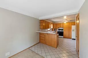 620 Callahan Pl, Mendota Heights, MN 55118 - Photo 16