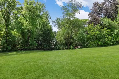 620 Callahan Place, Mendota Heights, MN 55118 - Photo 12