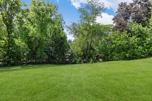 620 Callahan Pl, Mendota Heights, MN 55118 - Photo 12