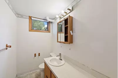 620 Callahan Place, Mendota Heights, MN 55118 - Photo 24