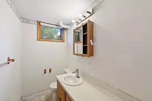 620 Callahan Pl, Mendota Heights, MN 55118 - Photo 24