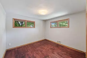 620 Callahan Pl, Mendota Heights, MN 55118 - Photo 20
