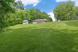 620 Callahan Pl, Mendota Heights, MN 55118 - Photo 10