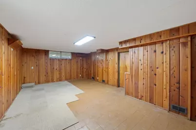 620 Callahan Place, Mendota Heights, MN 55118 - Photo 26