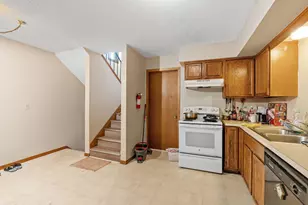 10531 10541 10551 & 105 Palm Street NW, Coon Rapids, MN 55433 - Photo 14