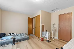 10531 10541 10551 & 105 Palm Street NW, Coon Rapids, MN 55433 - Photo 20