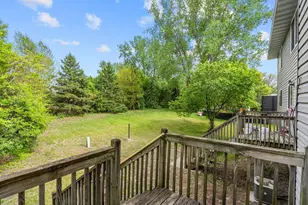 10531 10541 10551 & 105 Palm Street NW, Coon Rapids, MN 55433 - Photo 6