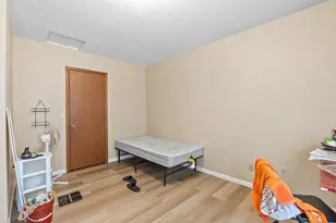 10531 10541 10551 & 105 Palm Street NW, Coon Rapids, MN 55433 - Photo 22