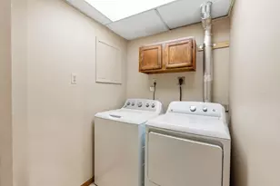 10531 10541 10551 & 105 Palm Street NW, Coon Rapids, MN 55433 - Photo 16
