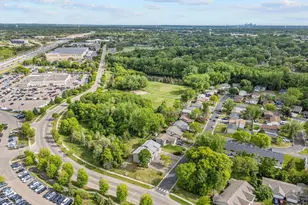 10531 10541 10551 & 105 Palm Street NW, Coon Rapids, MN 55433 - Photo 10