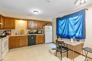 10531 10541 10551 & 105 Palm Street NW, Coon Rapids, MN 55433 - Photo 12