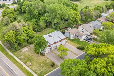 10531, 10541, 10551 & 105 Palm Street NW, Coon Rapids, MN 55433 - Photo 8