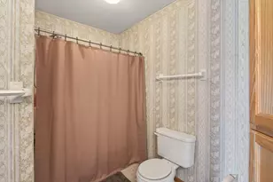 3724 131st Ln NW, Coon Rapids, MN 55448 - Photo 12