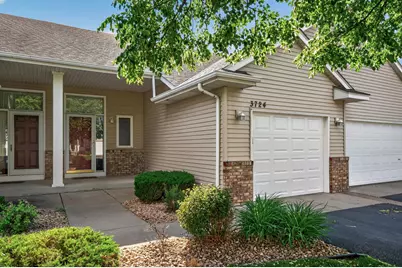 3724 131st Lane NW, Coon Rapids, MN 55448 - Photo 2