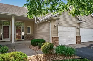 3724 131st Ln NW, Coon Rapids, MN 55448 - Photo 2