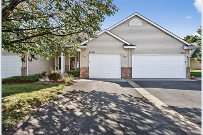 3724 131st Lane NW, Coon Rapids, MN 55448 - Photo 1