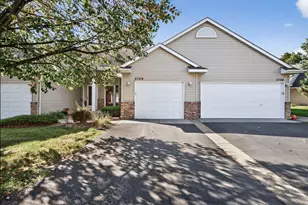 3724 131st Ln NW, Coon Rapids, MN 55448 - Photo 1