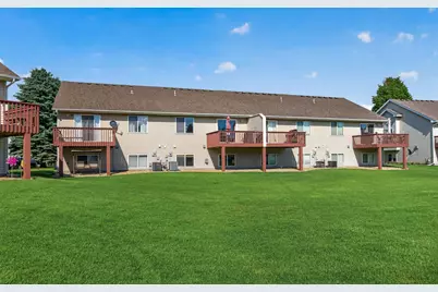 3724 131st Lane NW, Coon Rapids, MN 55448 - Photo 20