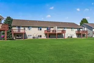 3724 131st Ln NW, Coon Rapids, MN 55448 - Photo 20