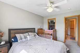3724 131st Ln NW, Coon Rapids, MN 55448 - Photo 10