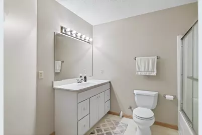 3724 131st Lane NW, Coon Rapids, MN 55448 - Photo 18