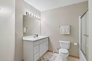 3724 131st Ln NW, Coon Rapids, MN 55448 - Photo 18