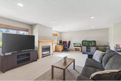 3724 131st Lane NW, Coon Rapids, MN 55448 - Photo 16
